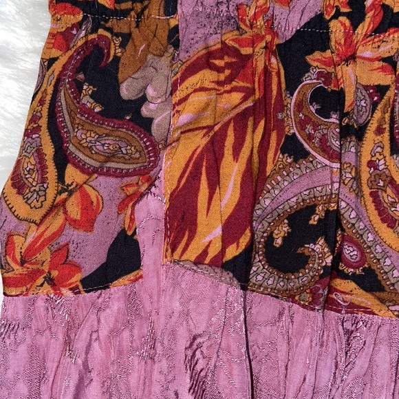 Sophia New York Matching Skirt Set - Picture 14 of 14